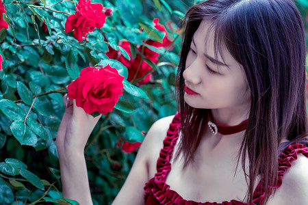 凸凹人妻人人澡人人添在线视频观看一区二区三区|日本一区二区三区中文字幕|国产精品亚洲专一区二区三区_午夜性色福利在线播放视频|久久精品毛片一区|激情精品高潮呻吟久久v|国产日产精品久久久久|官方职业技能培训信息哪里查？人社部解答